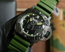 Picture of Panerai Watches _SKU3206panerai-watch-09280111